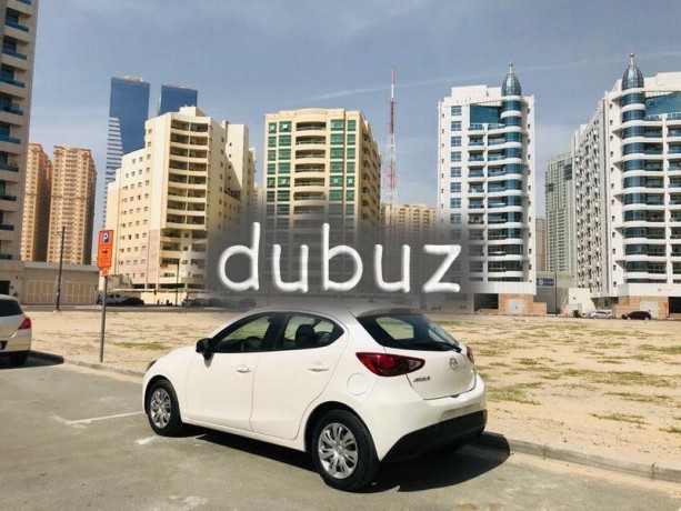mazda-2-hatchback-model-2016-gcc-specs-less-km-keyless-startstop-big-7