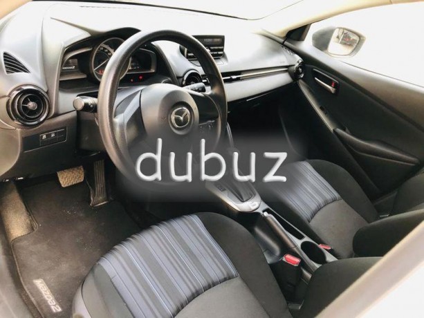 mazda-2-hatchback-model-2016-gcc-specs-less-km-keyless-startstop-big-6