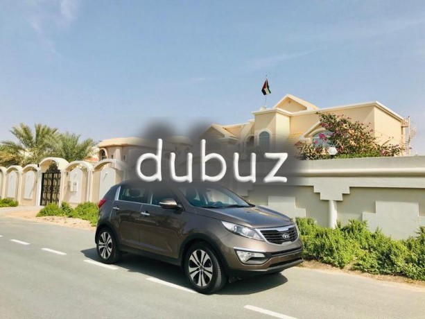kia-sportage-model-2014-gcc-specs-sunroof-alloy-wheel-sensors-fog-light-camera-big-19