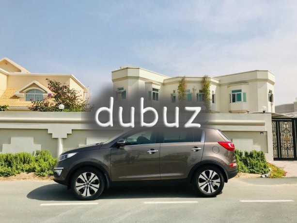 kia-sportage-model-2014-gcc-specs-sunroof-alloy-wheel-sensors-fog-light-camera-big-18