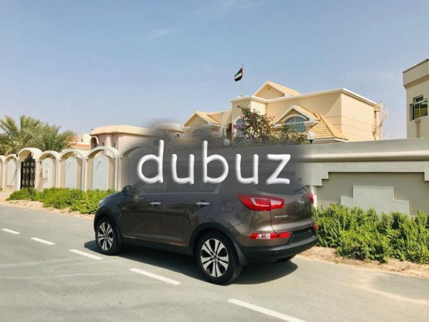 kia-sportage-model-2014-gcc-specs-sunroof-alloy-wheel-sensors-fog-light-camera-big-17