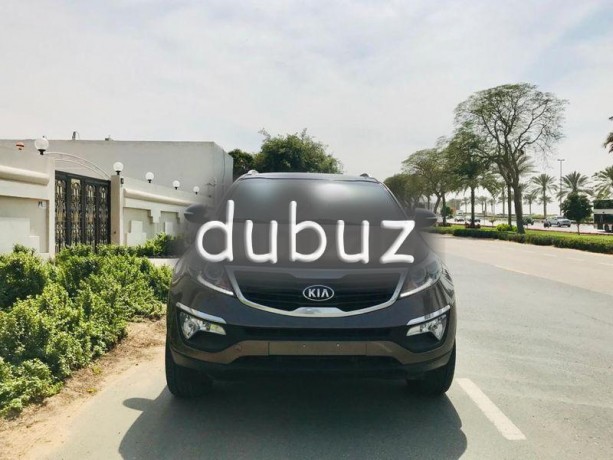 kia-sportage-model-2014-gcc-specs-sunroof-alloy-wheel-sensors-fog-light-camera-big-15