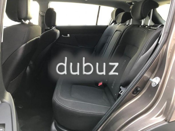 kia-sportage-model-2014-gcc-specs-sunroof-alloy-wheel-sensors-fog-light-camera-big-14