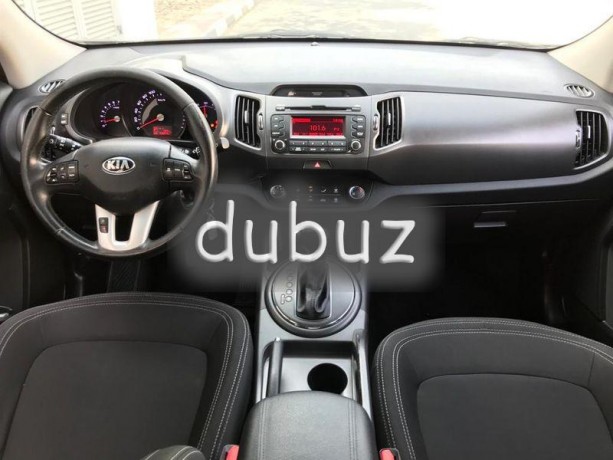 kia-sportage-model-2014-gcc-specs-sunroof-alloy-wheel-sensors-fog-light-camera-big-13