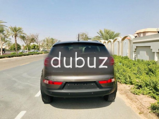 kia-sportage-model-2014-gcc-specs-sunroof-alloy-wheel-sensors-fog-light-camera-big-11