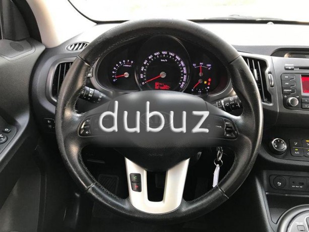 kia-sportage-model-2014-gcc-specs-sunroof-alloy-wheel-sensors-fog-light-camera-big-2