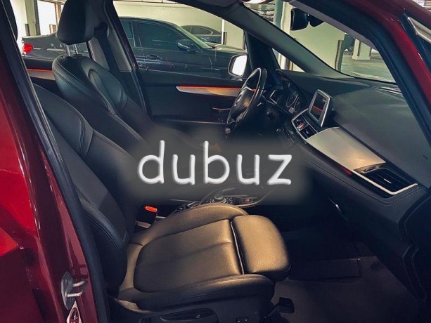 bmw-218i-luxury-line-big-6