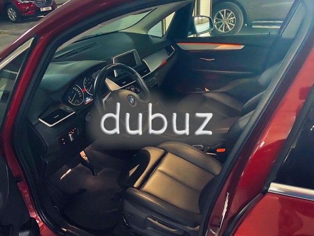 bmw-218i-luxury-line-big-5