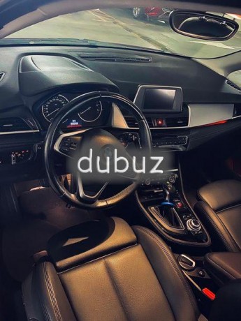 bmw-218i-luxury-line-big-4