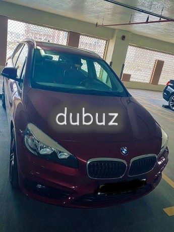 bmw-218i-luxury-line-big-3