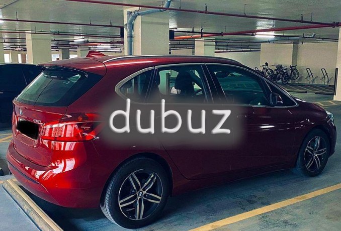 bmw-218i-luxury-line-big-1