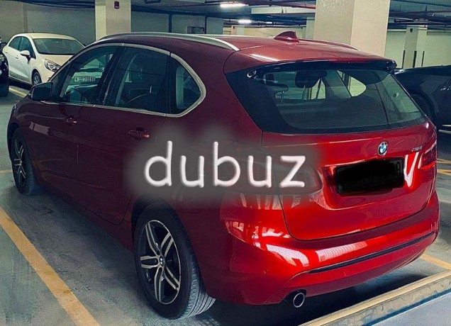 bmw-218i-luxury-line-big-0