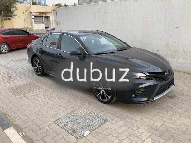 toyota-kamry-se-sport-2019-aorak-jmark-big-13