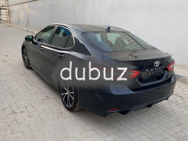 toyota-kamry-se-sport-2019-aorak-jmark-big-11