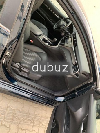 toyota-kamry-se-sport-2019-aorak-jmark-big-8