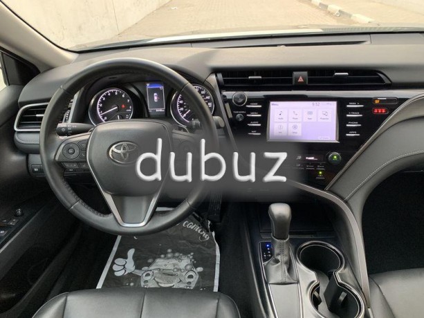 toyota-kamry-se-sport-2019-aorak-jmark-big-0