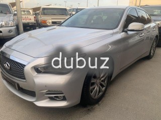 
                            
                            INFINITE Q50 GCC 2015
                            
                        