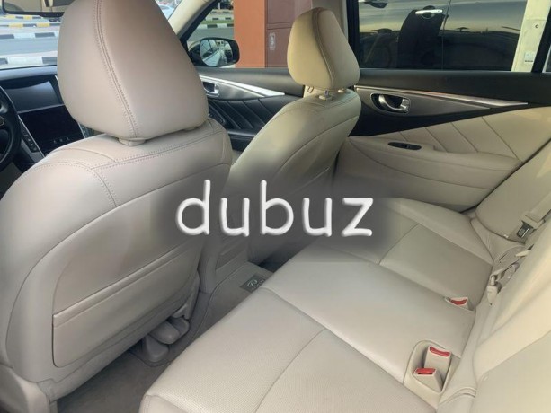 infinite-q50-gcc-2015-big-7