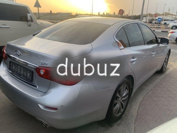 infinite-q50-gcc-2015-big-6