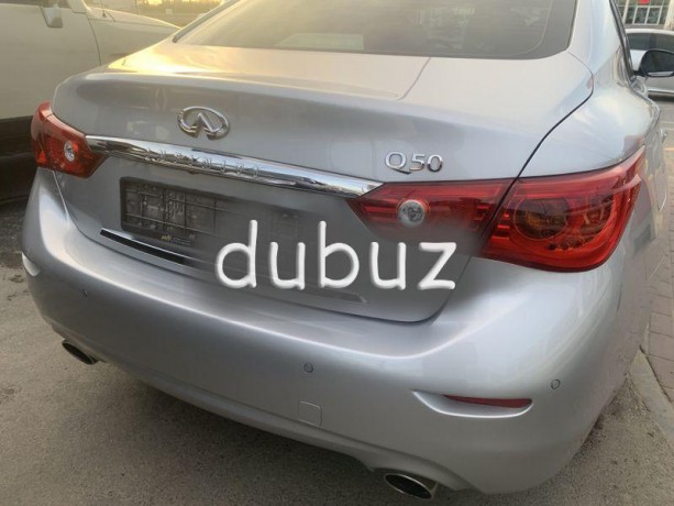 infinite-q50-gcc-2015-big-5