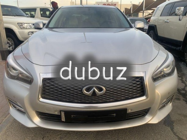 infinite-q50-gcc-2015-big-3
