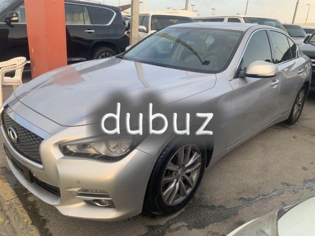 infinite-q50-gcc-2015-big-2