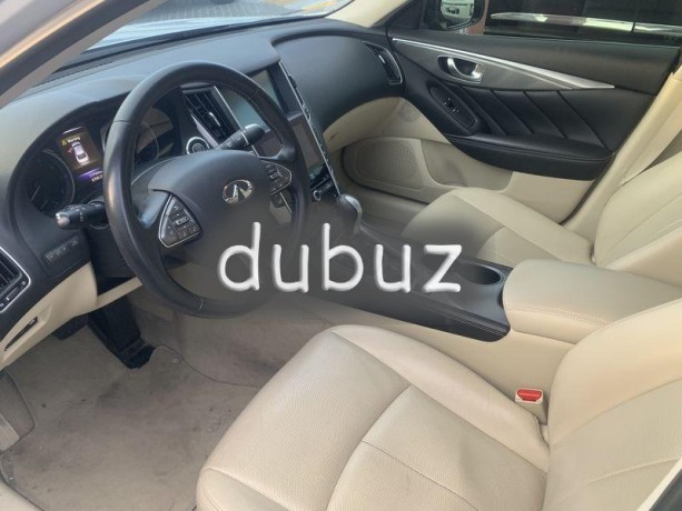 infinite-q50-gcc-2015-big-1