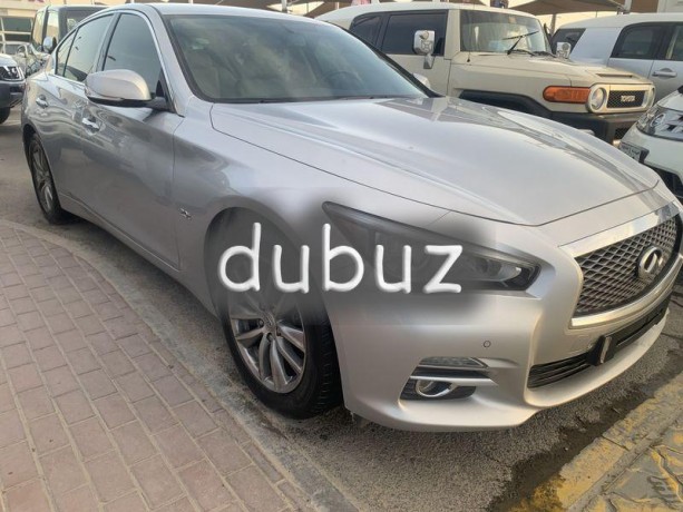 infinite-q50-gcc-2015-big-0