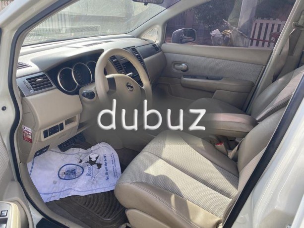 very-clean-tida-2007-gcc-spec-big-1