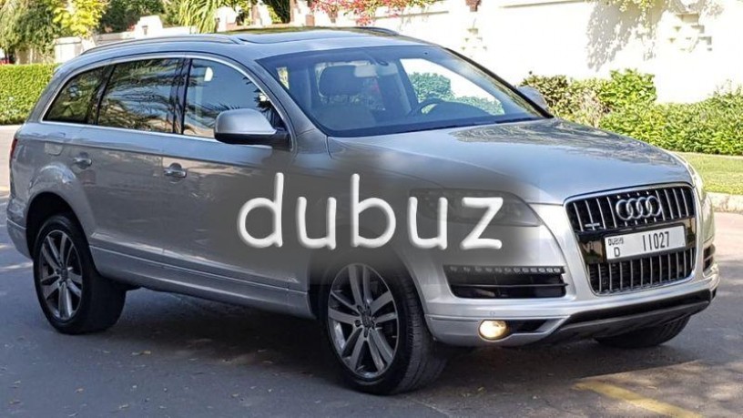 amazing-lookaudi-q7-v6-36-superchargedgcc-specslady-drive200-accident-paint-freetop-range-big-19