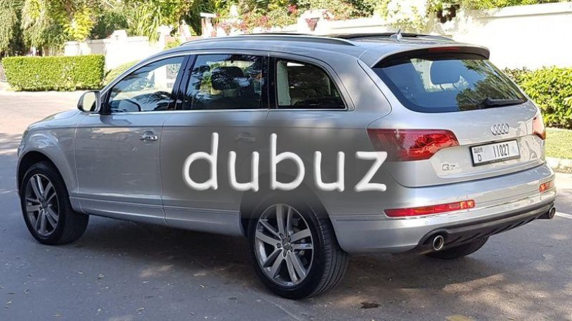 amazing-lookaudi-q7-v6-36-superchargedgcc-specslady-drive200-accident-paint-freetop-range-big-18