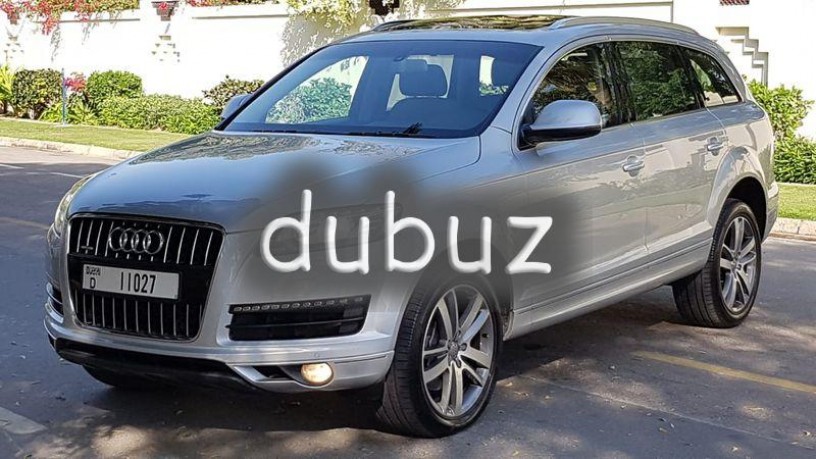 amazing-lookaudi-q7-v6-36-superchargedgcc-specslady-drive200-accident-paint-freetop-range-big-17
