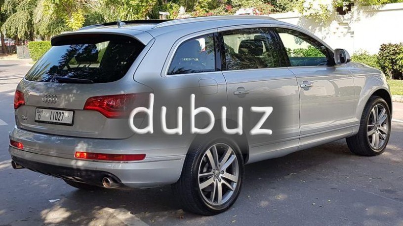 amazing-lookaudi-q7-v6-36-superchargedgcc-specslady-drive200-accident-paint-freetop-range-big-16