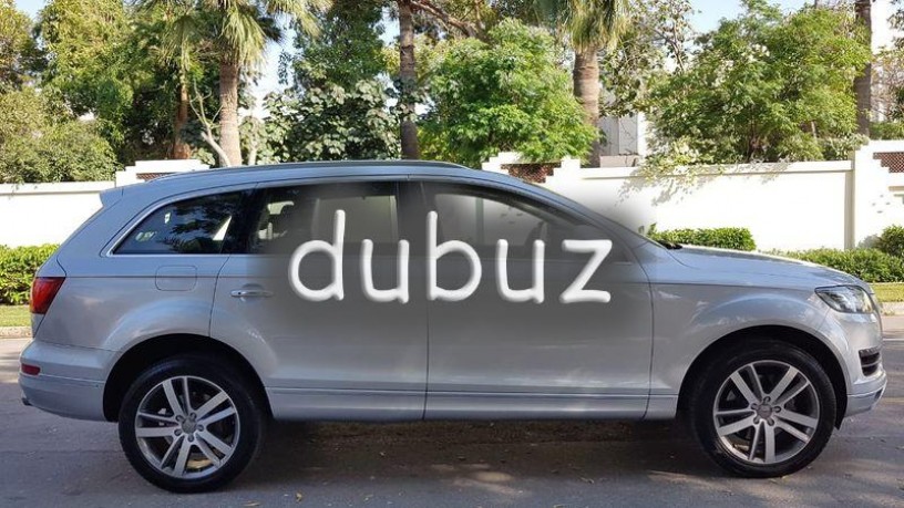 amazing-lookaudi-q7-v6-36-superchargedgcc-specslady-drive200-accident-paint-freetop-range-big-14