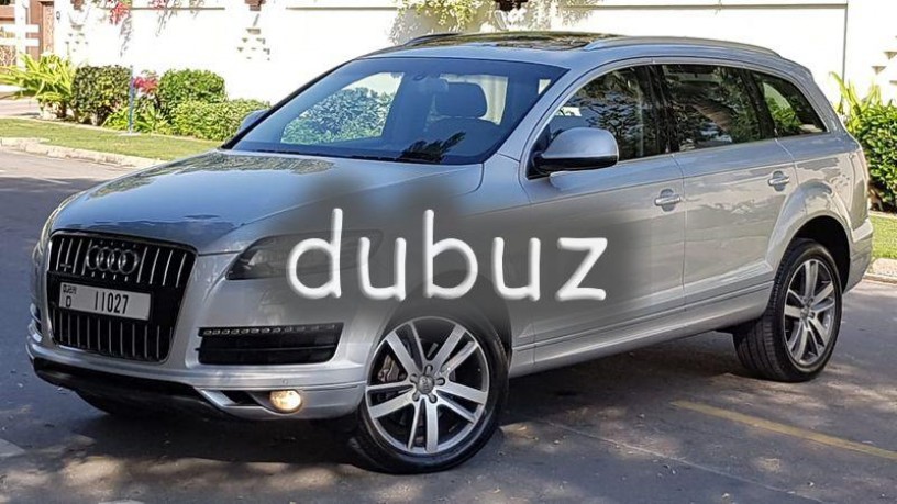 amazing-lookaudi-q7-v6-36-superchargedgcc-specslady-drive200-accident-paint-freetop-range-big-13