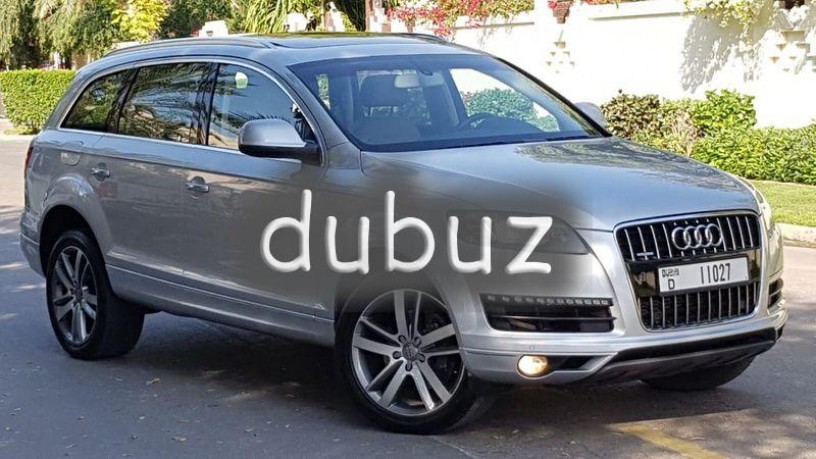 amazing-lookaudi-q7-v6-36-superchargedgcc-specslady-drive200-accident-paint-freetop-range-big-11