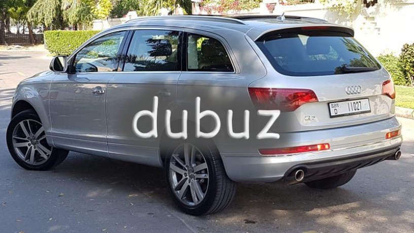 amazing-lookaudi-q7-v6-36-superchargedgcc-specslady-drive200-accident-paint-freetop-range-big-10