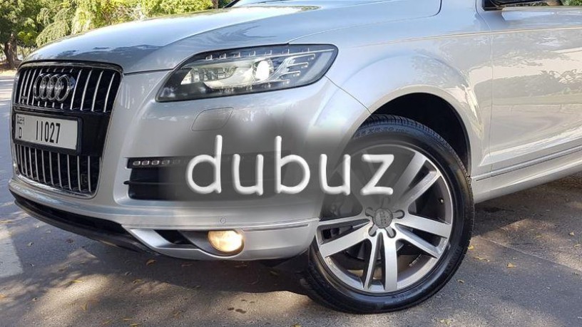amazing-lookaudi-q7-v6-36-superchargedgcc-specslady-drive200-accident-paint-freetop-range-big-9