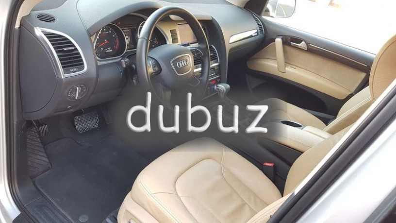 amazing-lookaudi-q7-v6-36-superchargedgcc-specslady-drive200-accident-paint-freetop-range-big-6