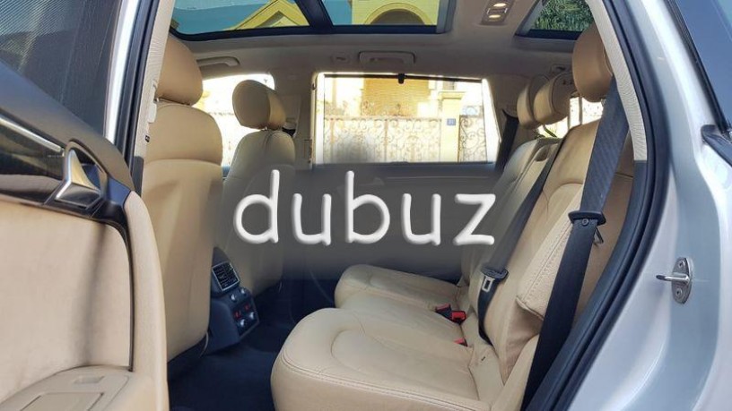 amazing-lookaudi-q7-v6-36-superchargedgcc-specslady-drive200-accident-paint-freetop-range-big-3