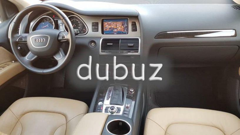 amazing-lookaudi-q7-v6-36-superchargedgcc-specslady-drive200-accident-paint-freetop-range-big-1