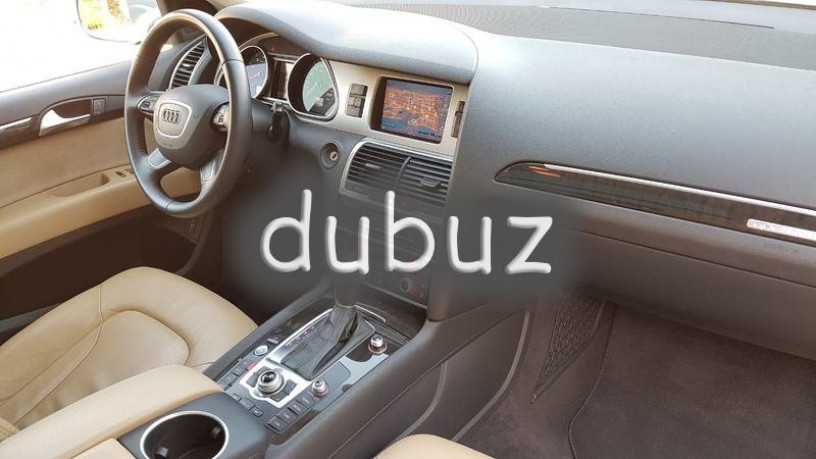 amazing-lookaudi-q7-v6-36-superchargedgcc-specslady-drive200-accident-paint-freetop-range-big-0