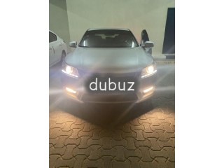 
                            
                            Honda Accord 2013 gcc
                            
                        