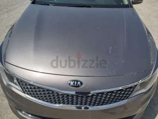 
                            
                            Kia optima 2016
                            
                        