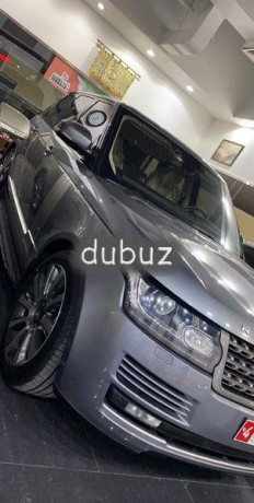 landrofr-foj-2013-khlyjy-big-7