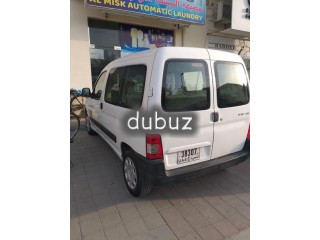 
                            
                            Peugeot partner 2012 model for sale
                            
                        