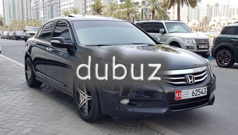 honda-accord-2012-gcc-full-option-excellent-condition-big-8