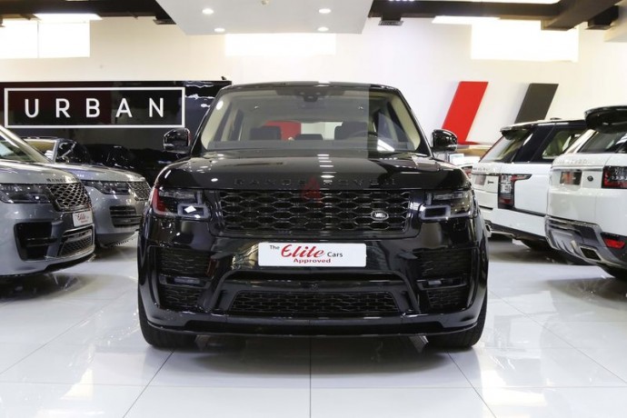 2020-brand-new-vogue-lwb-with-svo-body-kit-i-22-inch-rims-i-best-deal-big-11