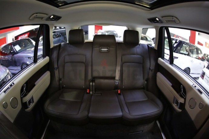 2020-brand-new-vogue-lwb-with-svo-body-kit-i-22-inch-rims-i-best-deal-big-4