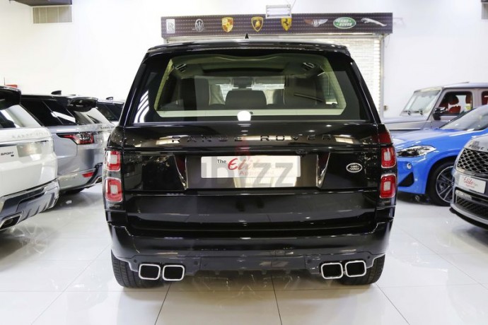2020-brand-new-vogue-lwb-with-svo-body-kit-i-22-inch-rims-i-best-deal-big-2